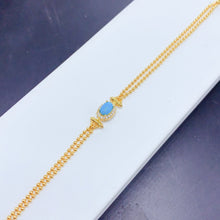 Charger l&#39;image dans la galerie, BXX - 0614 - 141317 - 6 - 1 - 貴婦人の宝箱