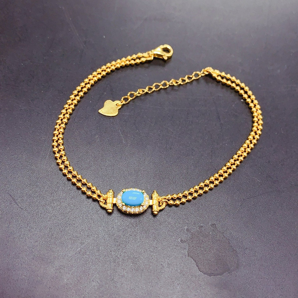 BXX - 0614 - 141317 - 6 - 1 - 貴婦人の宝箱