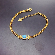 Charger l&#39;image dans la galerie, BXX - 0614 - 141317 - 6 - 1 - 貴婦人の宝箱