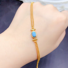 Charger l&#39;image dans la galerie, BXX - 0614 - 141317 - 6 - 1 - 貴婦人の宝箱