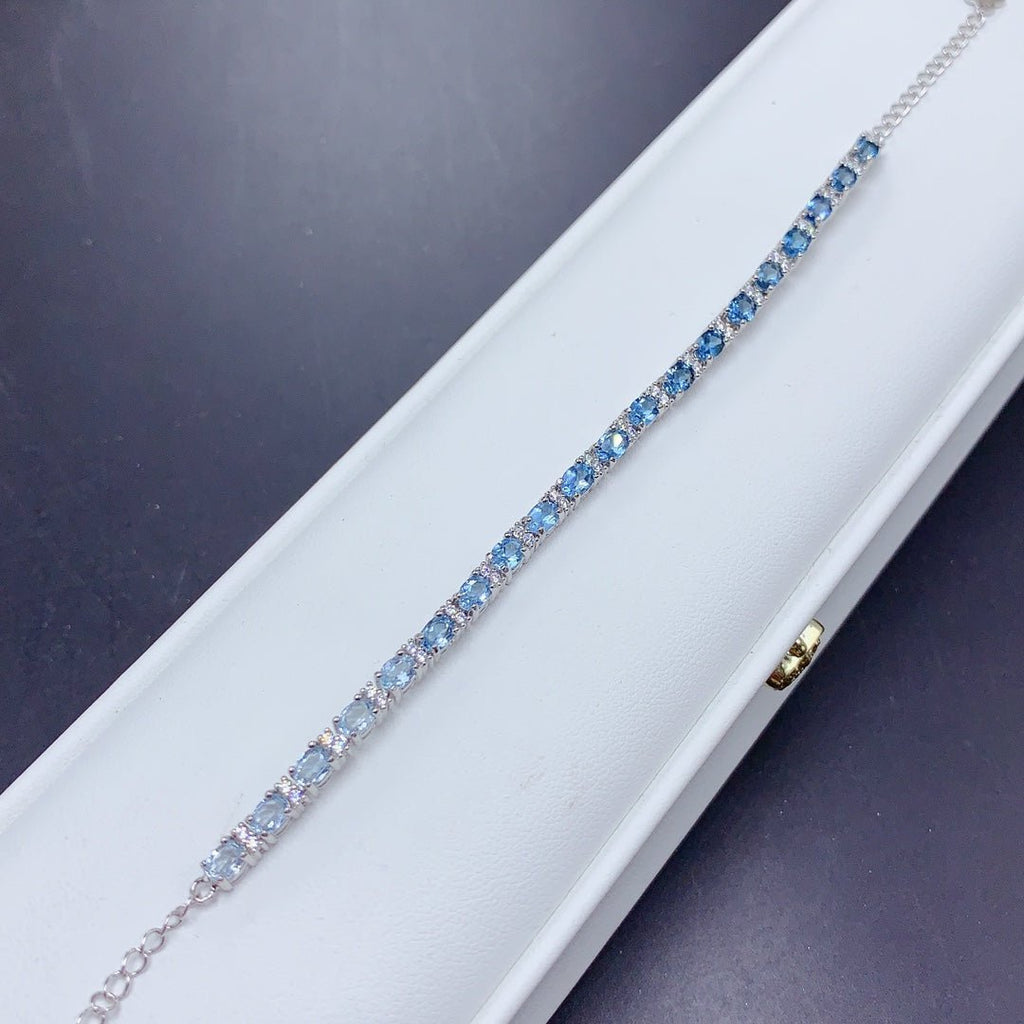 BXX - 0614 - 141330 - 4 - 1 - 貴婦人の宝箱