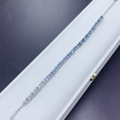 BXX - 0614 - 141330 - 4 - 1 - 貴婦人の宝箱