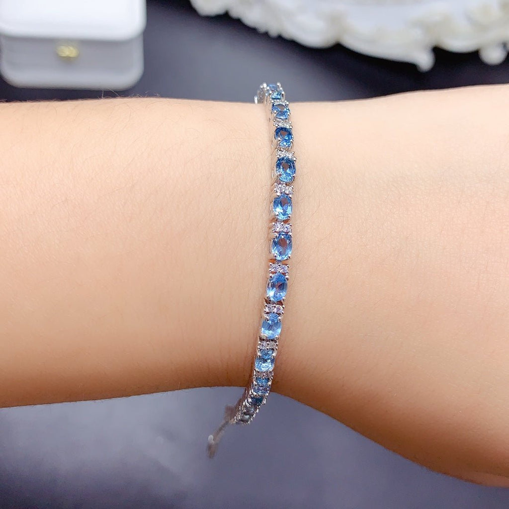 BXX - 0614 - 141330 - 4 - 1 - 貴婦人の宝箱