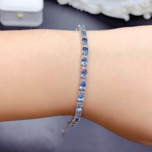 画像をギャラリービューアに読み込む, BXX - 0614 - 141330 - 4 - 1 - 貴婦人の宝箱