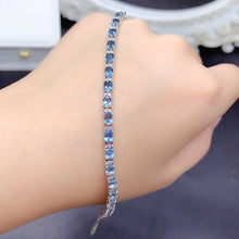 画像をギャラリービューアに読み込む, BXX - 0614 - 141330 - 4 - 1 - 貴婦人の宝箱