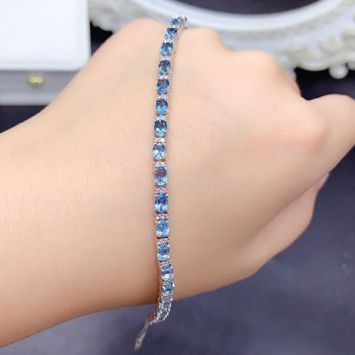 BXX - 0614 - 141330 - 4 - 1 - 貴婦人の宝箱