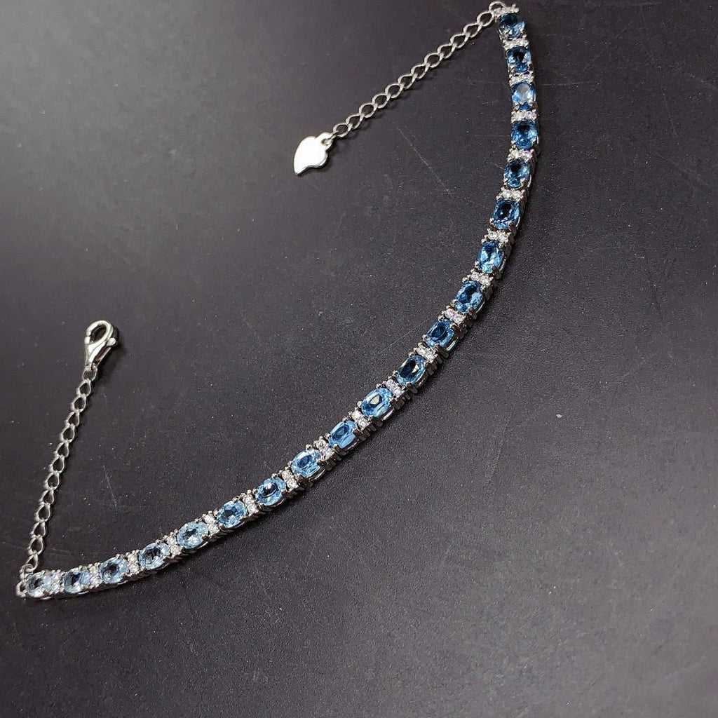 BXX - 0614 - 141330 - 4 - 1 - 貴婦人の宝箱