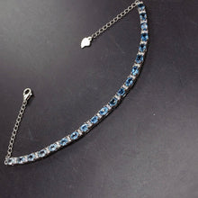 画像をギャラリービューアに読み込む, BXX - 0614 - 141330 - 4 - 1 - 貴婦人の宝箱