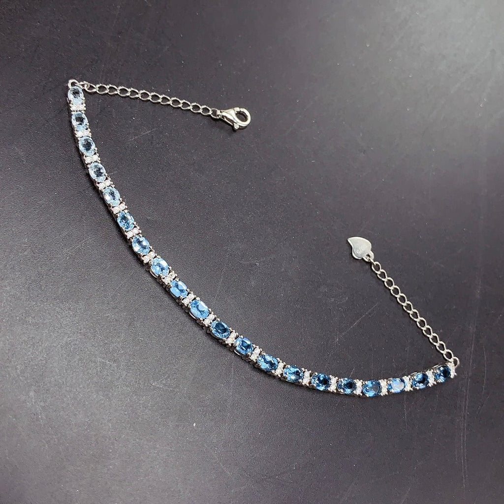 BXX - 0614 - 141330 - 4 - 1 - 貴婦人の宝箱