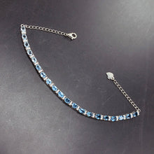 画像をギャラリービューアに読み込む, BXX - 0614 - 141330 - 4 - 1 - 貴婦人の宝箱