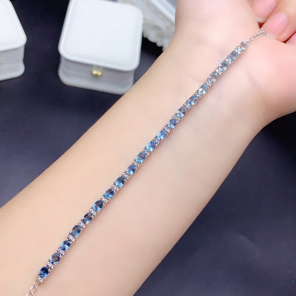 BXX - 0614 - 141330 - 4 - 1 - 貴婦人の宝箱