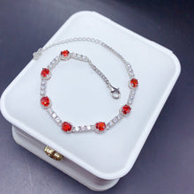 Load image into Gallery viewer, BXX - 0614 - 141336 - 5 - 1 - 貴婦人の宝箱