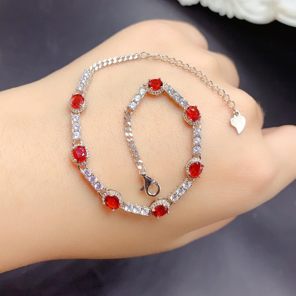 BXX - 0614 - 141336 - 5 - 1 - 貴婦人の宝箱