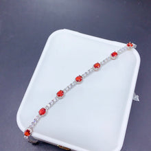 Load image into Gallery viewer, BXX - 0614 - 141336 - 5 - 1 - 貴婦人の宝箱