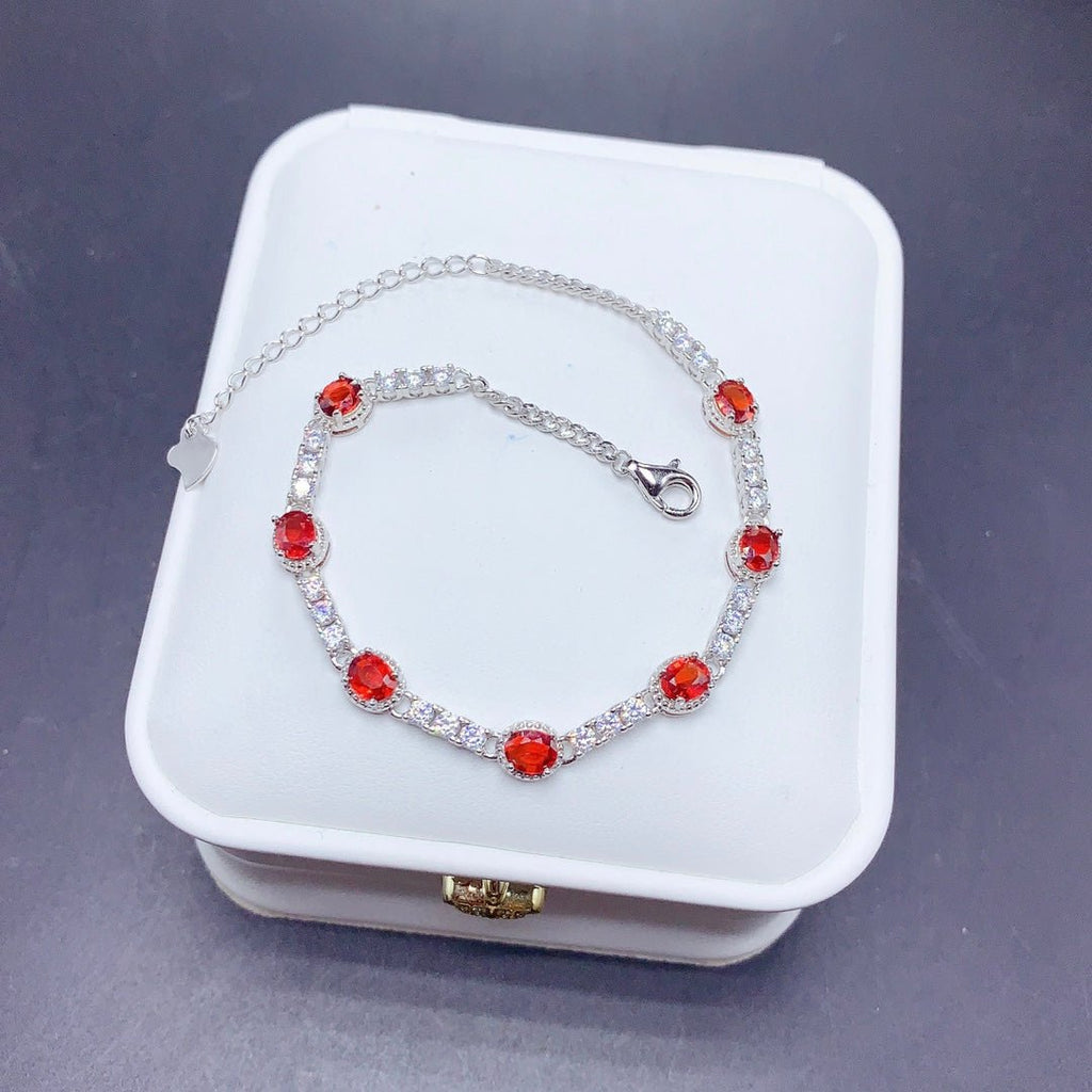 BXX - 0614 - 141336 - 5 - 1 - 貴婦人の宝箱