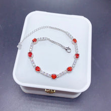 Load image into Gallery viewer, BXX - 0614 - 141336 - 5 - 1 - 貴婦人の宝箱