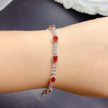 Load image into Gallery viewer, BXX - 0614 - 141336 - 5 - 1 - 貴婦人の宝箱