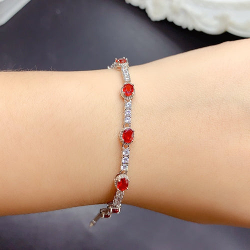 BXX - 0614 - 141336 - 5 - 1 - 貴婦人の宝箱