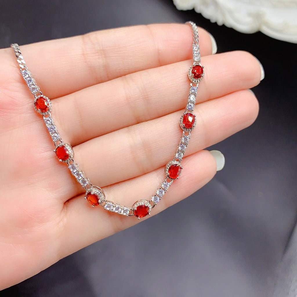 BXX - 0614 - 141336 - 5 - 1 - 貴婦人の宝箱