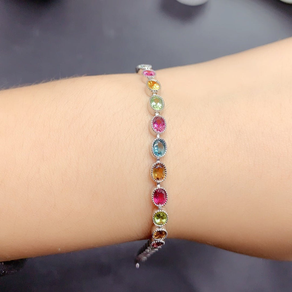 BXX - 0614 - 141350 - 4 - 1 - 貴婦人の宝箱