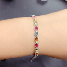 画像をギャラリービューアに読み込む, BXX - 0614 - 141350 - 4 - 1 - 貴婦人の宝箱