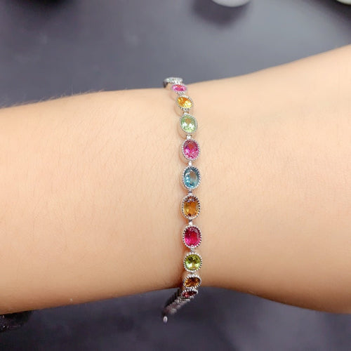 BXX - 0614 - 141350 - 4 - 1 - 貴婦人の宝箱