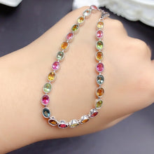 画像をギャラリービューアに読み込む, BXX - 0614 - 141350 - 4 - 1 - 貴婦人の宝箱