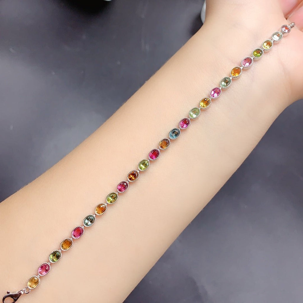 BXX - 0614 - 141350 - 4 - 1 - 貴婦人の宝箱