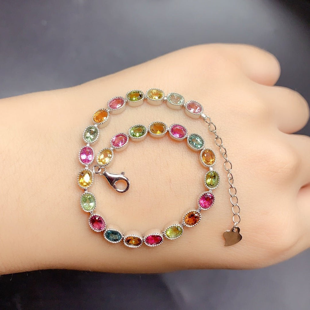 BXX - 0614 - 141350 - 4 - 1 - 貴婦人の宝箱