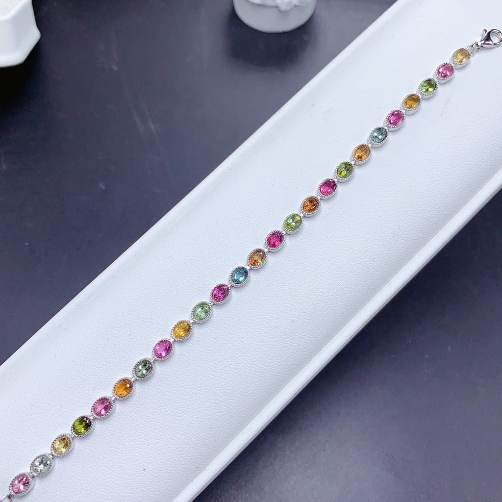 BXX - 0614 - 141350 - 4 - 1 - 貴婦人の宝箱