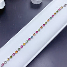 画像をギャラリービューアに読み込む, BXX - 0614 - 141350 - 4 - 1 - 貴婦人の宝箱