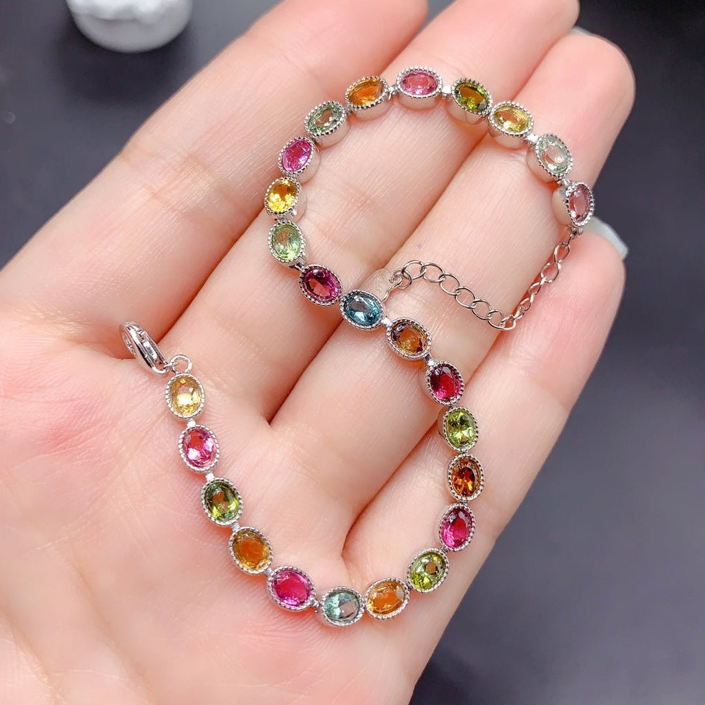 BXX - 0614 - 141350 - 4 - 1 - 貴婦人の宝箱