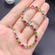 画像をギャラリービューアに読み込む, BXX - 0614 - 141350 - 4 - 1 - 貴婦人の宝箱