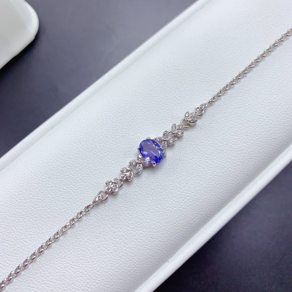 BXX - 0614 - 141359 - 7 - 1 - 貴婦人の宝箱