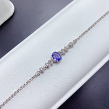 Load image into Gallery viewer, BXX - 0614 - 141359 - 7 - 1 - 貴婦人の宝箱