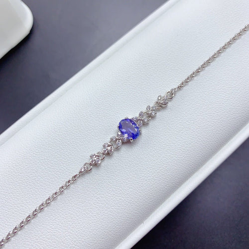 BXX - 0614 - 141359 - 7 - 1 - 貴婦人の宝箱