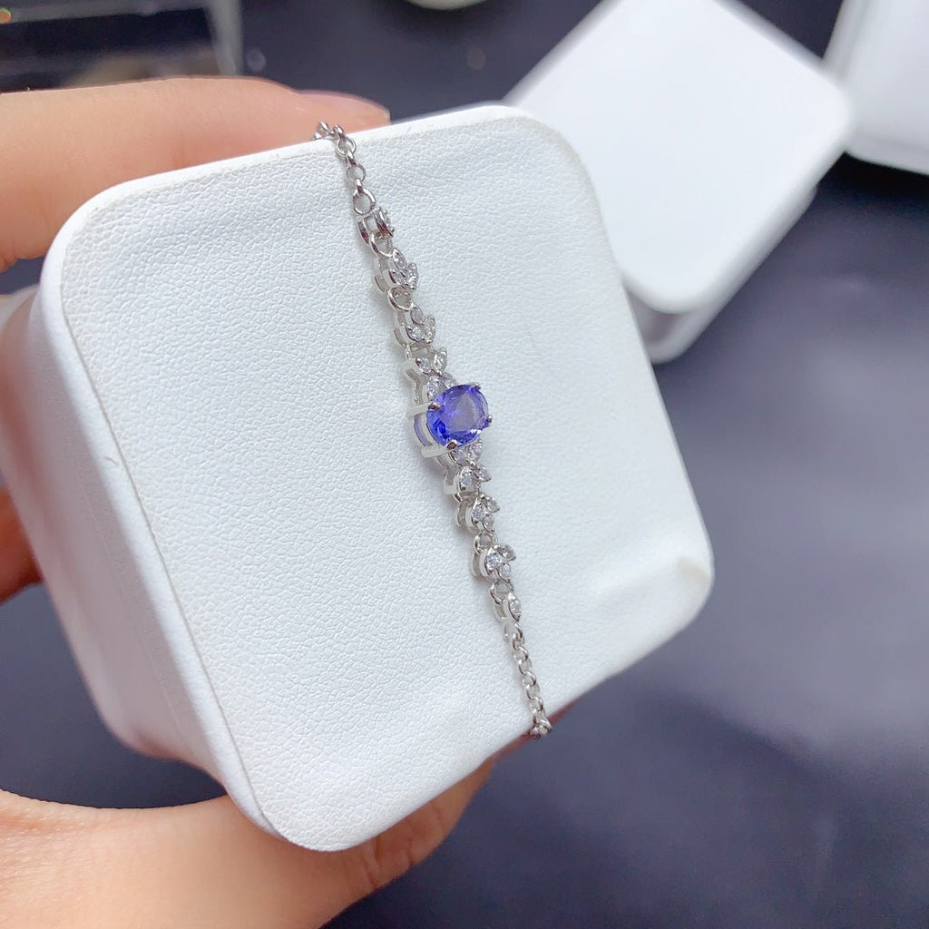 BXX - 0614 - 141359 - 7 - 1 - 貴婦人の宝箱