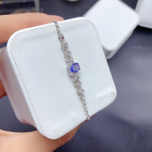 Load image into Gallery viewer, BXX - 0614 - 141359 - 7 - 1 - 貴婦人の宝箱