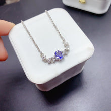 Load image into Gallery viewer, BXX - 0614 - 141359 - 7 - 1 - 貴婦人の宝箱