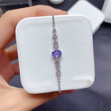 Load image into Gallery viewer, BXX - 0614 - 141359 - 7 - 1 - 貴婦人の宝箱