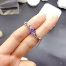 Load image into Gallery viewer, BXX - 0614 - 141359 - 7 - 1 - 貴婦人の宝箱