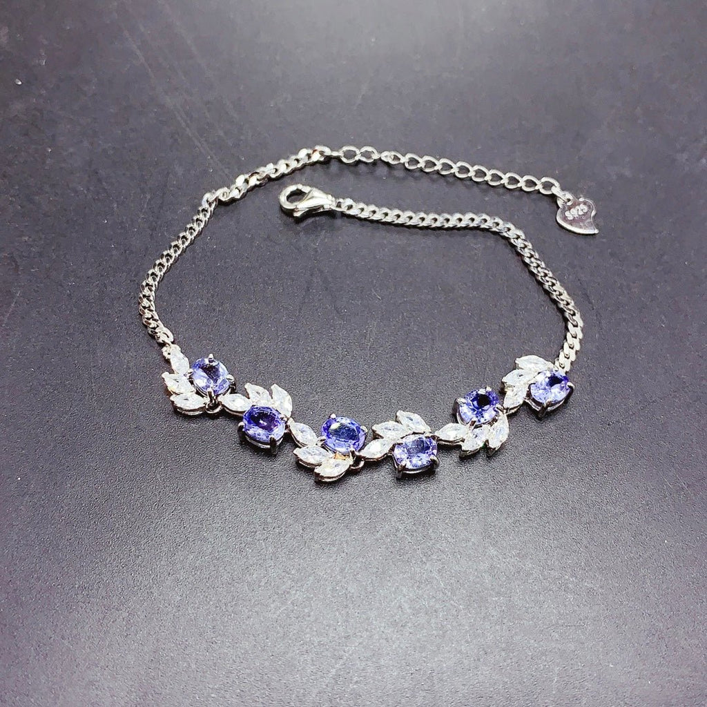 BXX - 0614 - 141405 - 5 - 1 - 貴婦人の宝箱