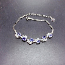 Load image into Gallery viewer, BXX - 0614 - 141405 - 5 - 1 - 貴婦人の宝箱