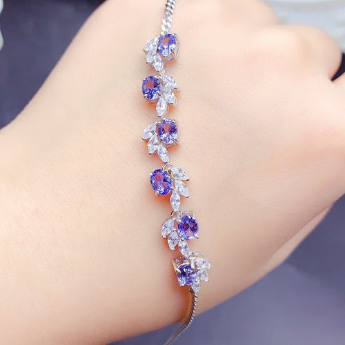 BXX - 0614 - 141405 - 5 - 1 - 貴婦人の宝箱