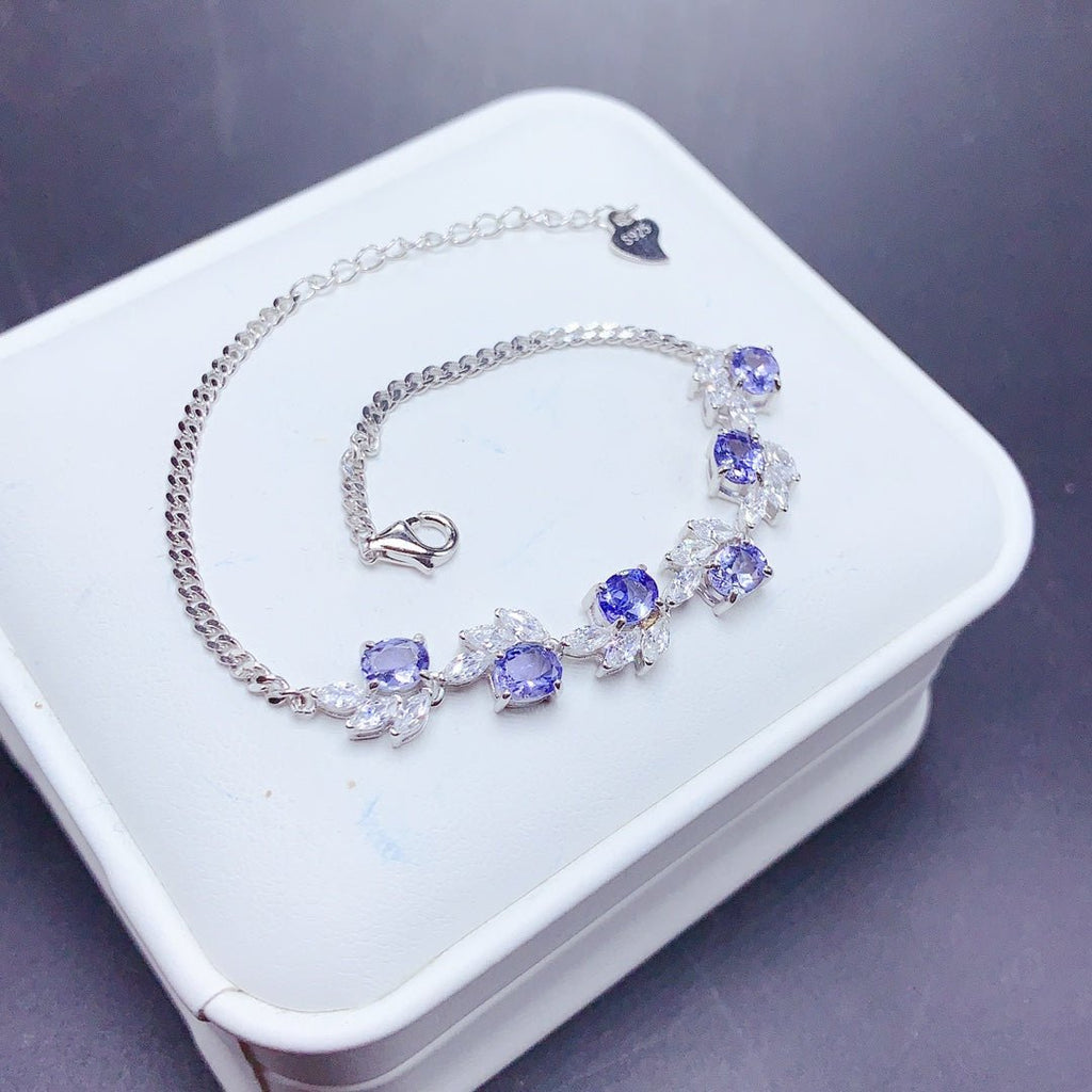 BXX - 0614 - 141405 - 5 - 1 - 貴婦人の宝箱