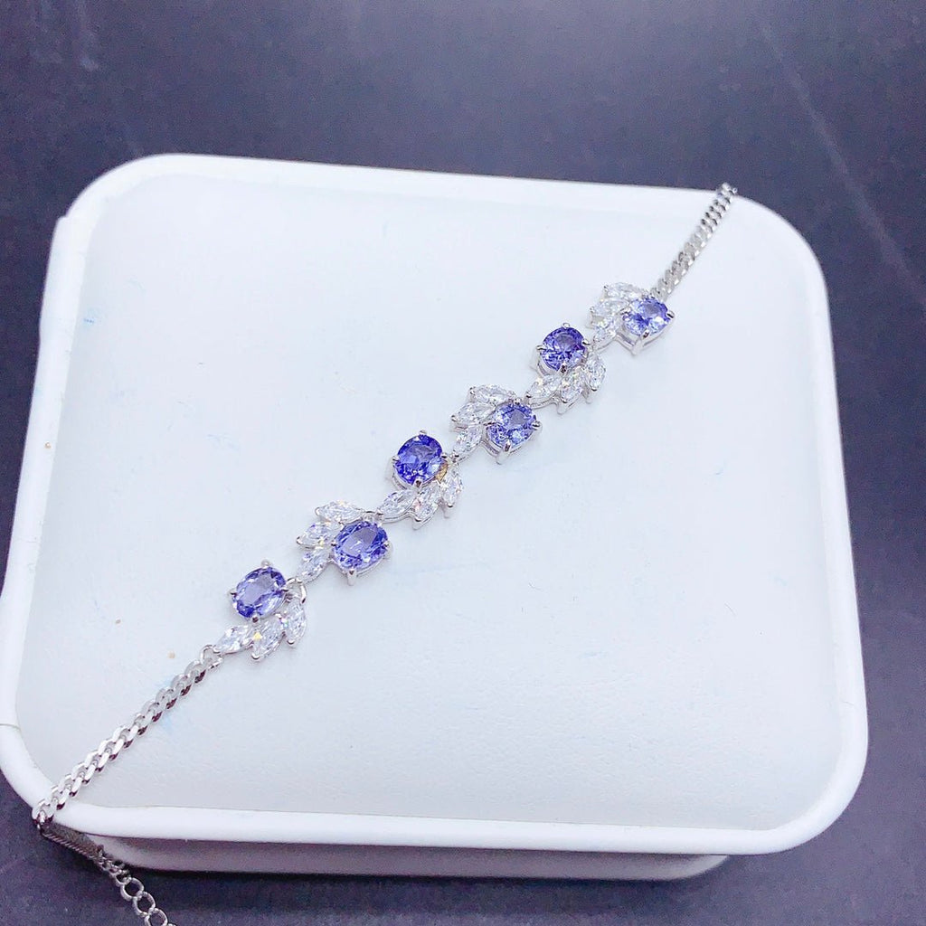 BXX - 0614 - 141405 - 5 - 1 - 貴婦人の宝箱