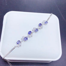 Load image into Gallery viewer, BXX - 0614 - 141405 - 5 - 1 - 貴婦人の宝箱