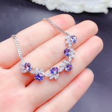 Load image into Gallery viewer, BXX - 0614 - 141405 - 5 - 1 - 貴婦人の宝箱