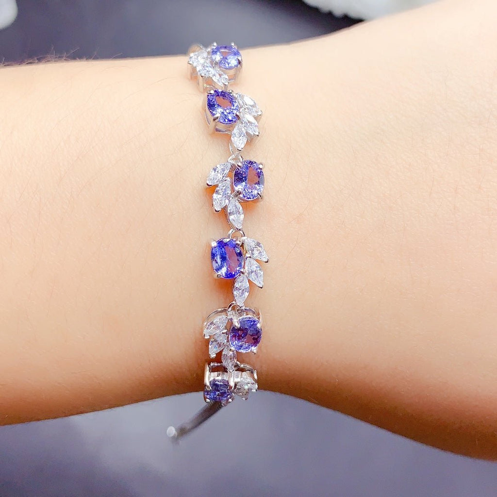 BXX - 0614 - 141405 - 5 - 1 - 貴婦人の宝箱