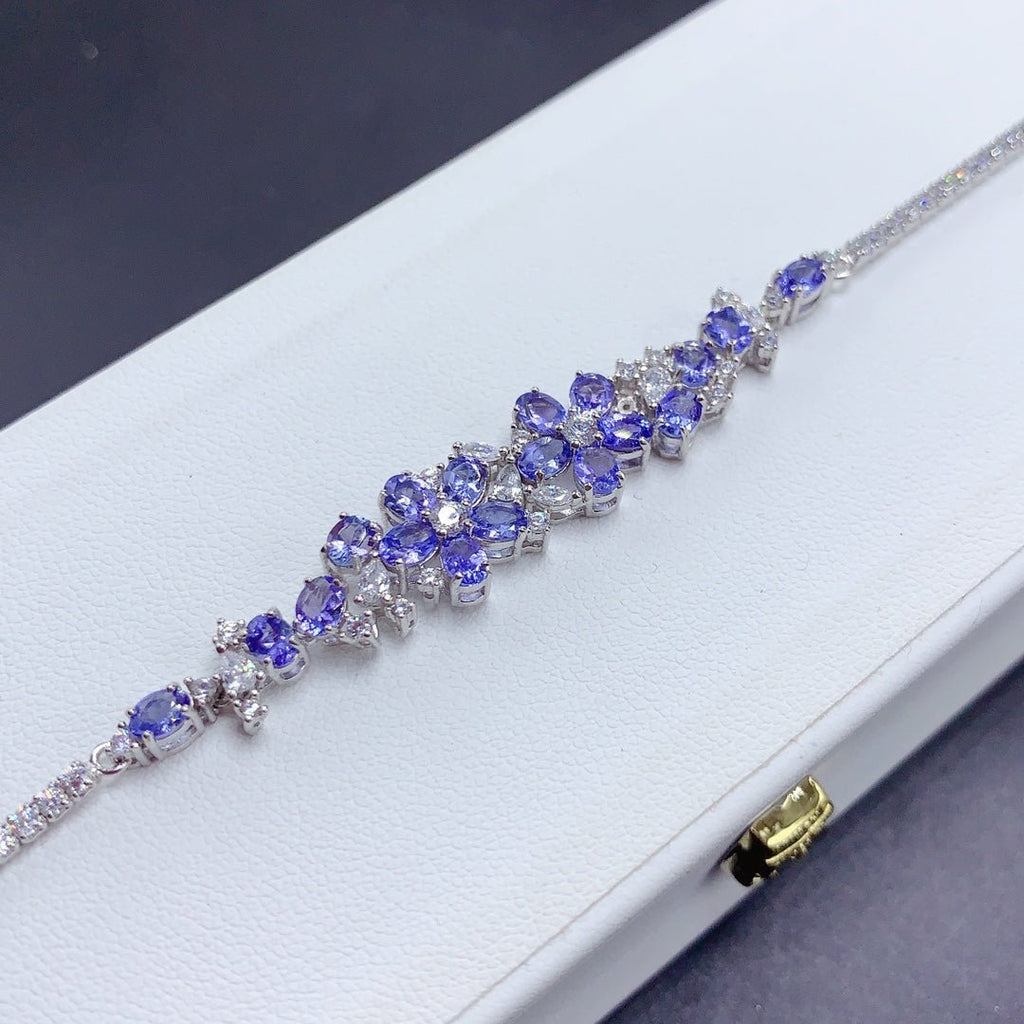 BXX - 0614 - 141412 - 4 - 1 - 貴婦人の宝箱